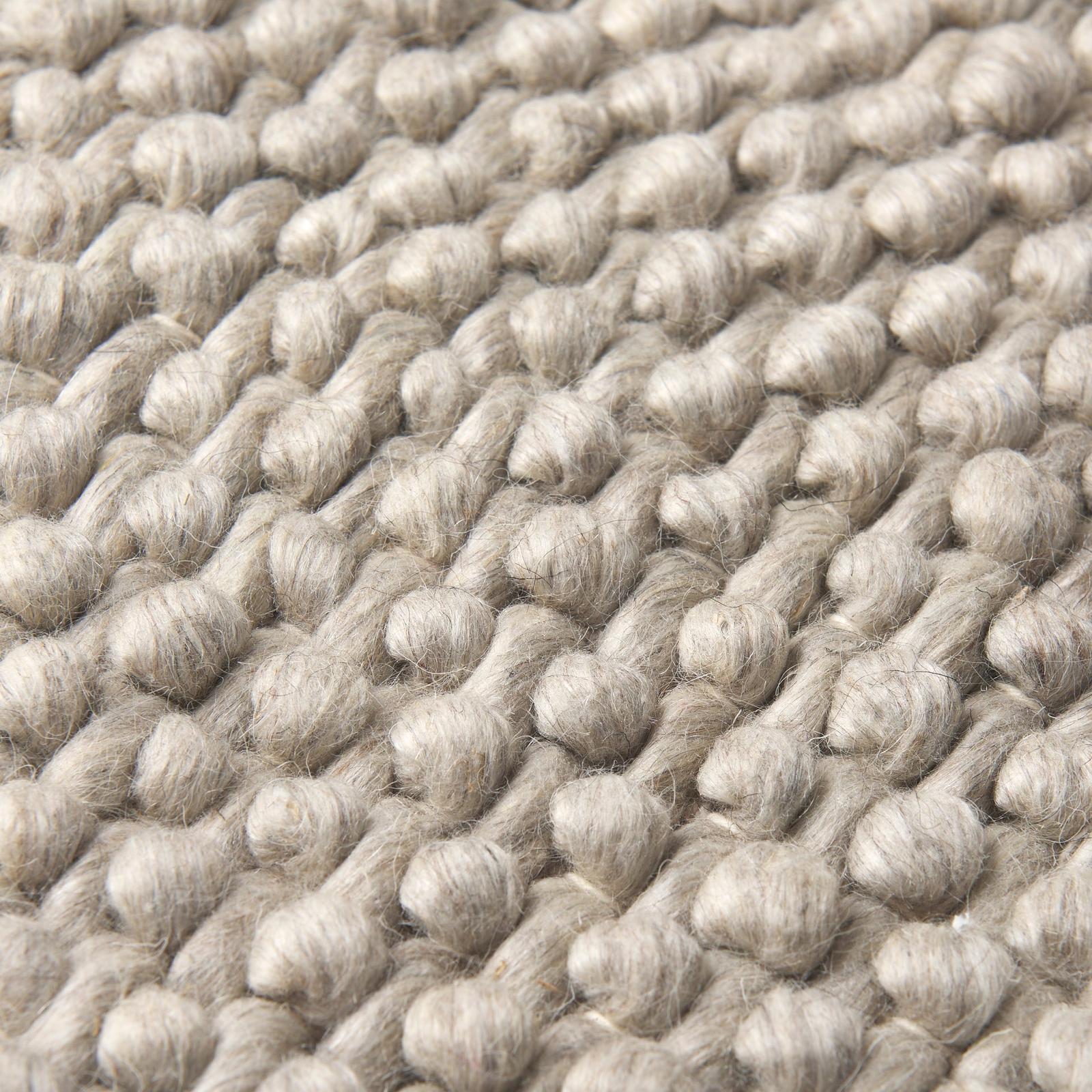 Mercana Gia Rug