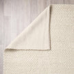 Mercana Katya Braided Rug