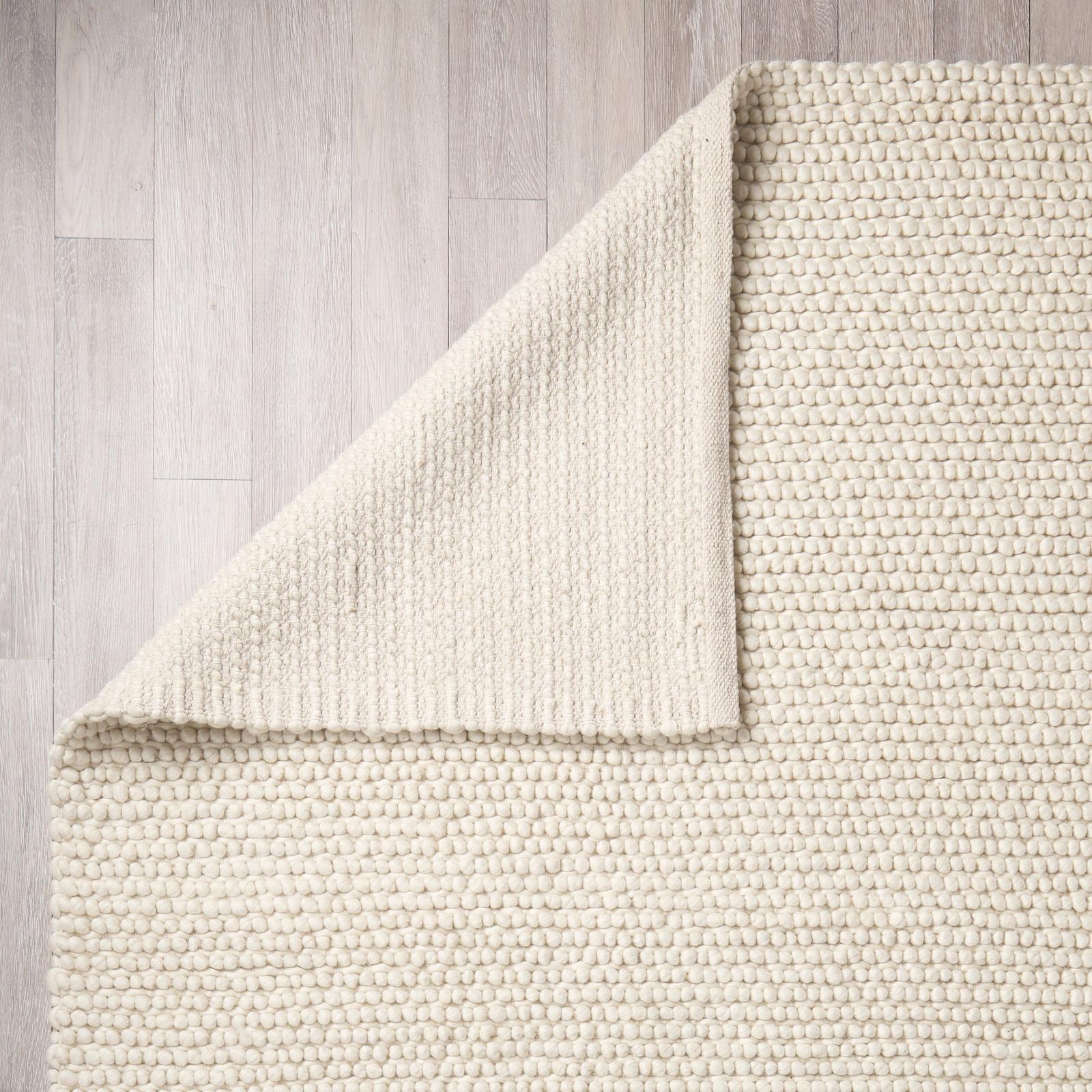 Mercana Katya Braided Rug