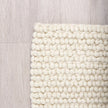 Mercana Katya Braided Rug