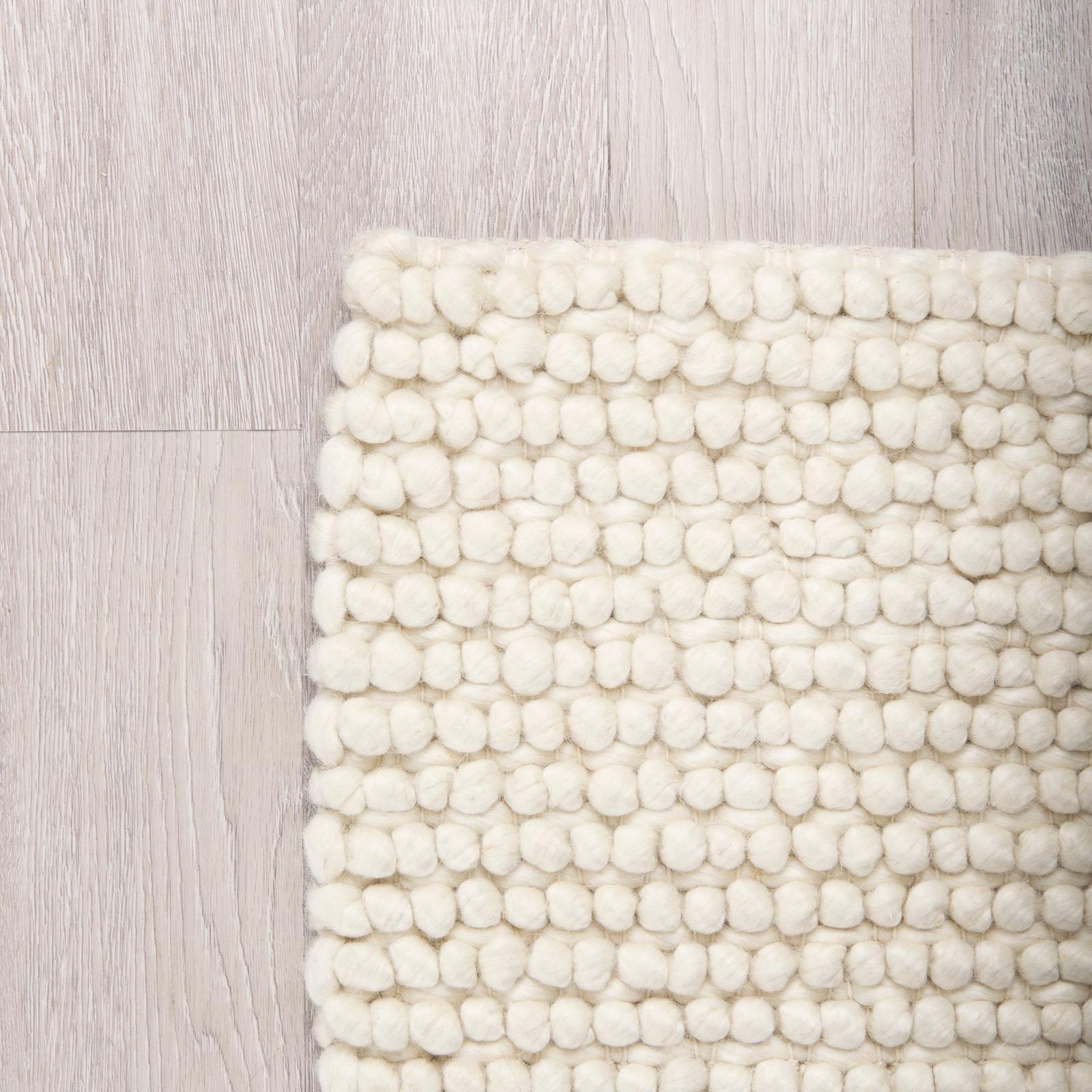 Mercana Katya Braided Rug
