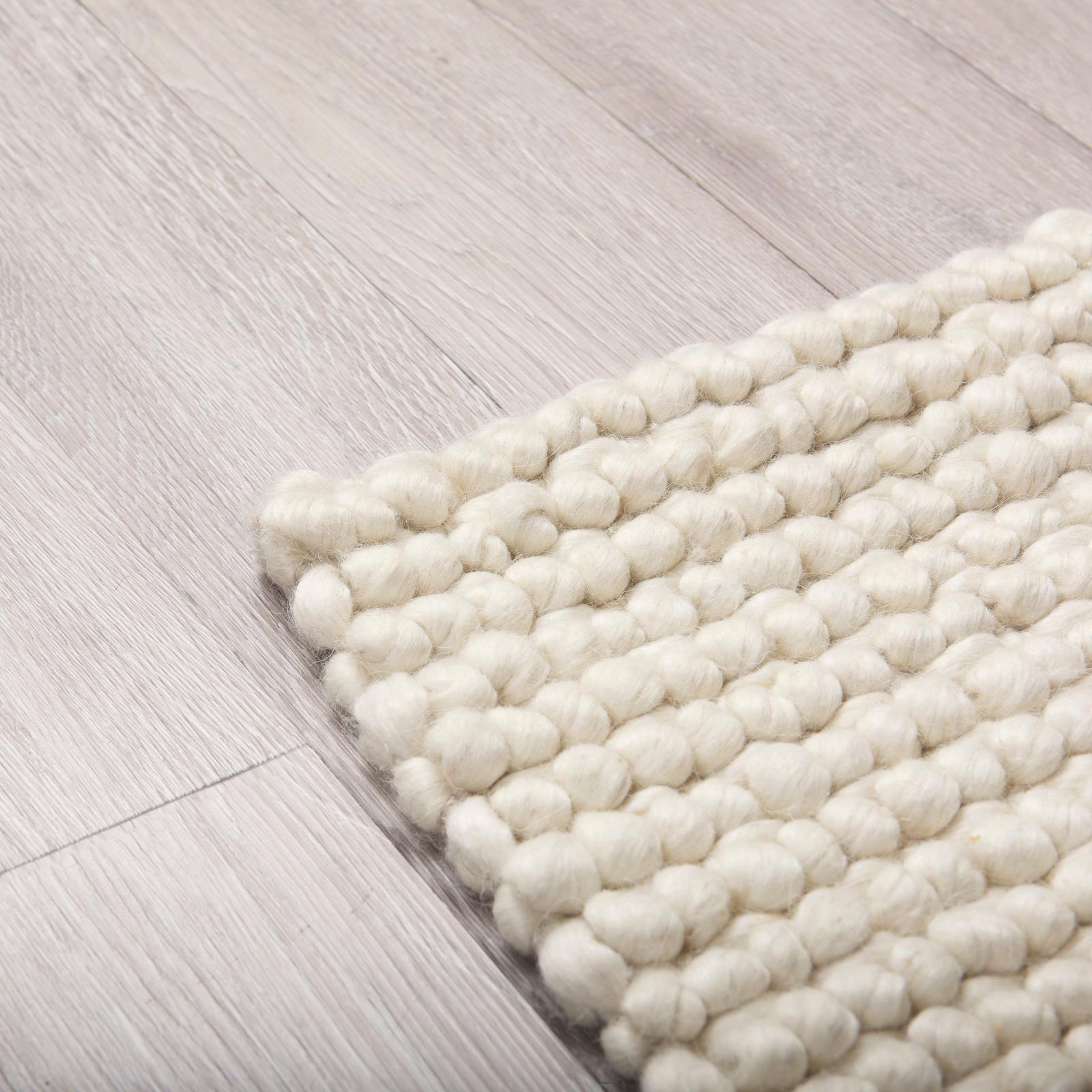 Mercana Katya Braided Rug