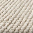 Mercana Katya Braided Rug