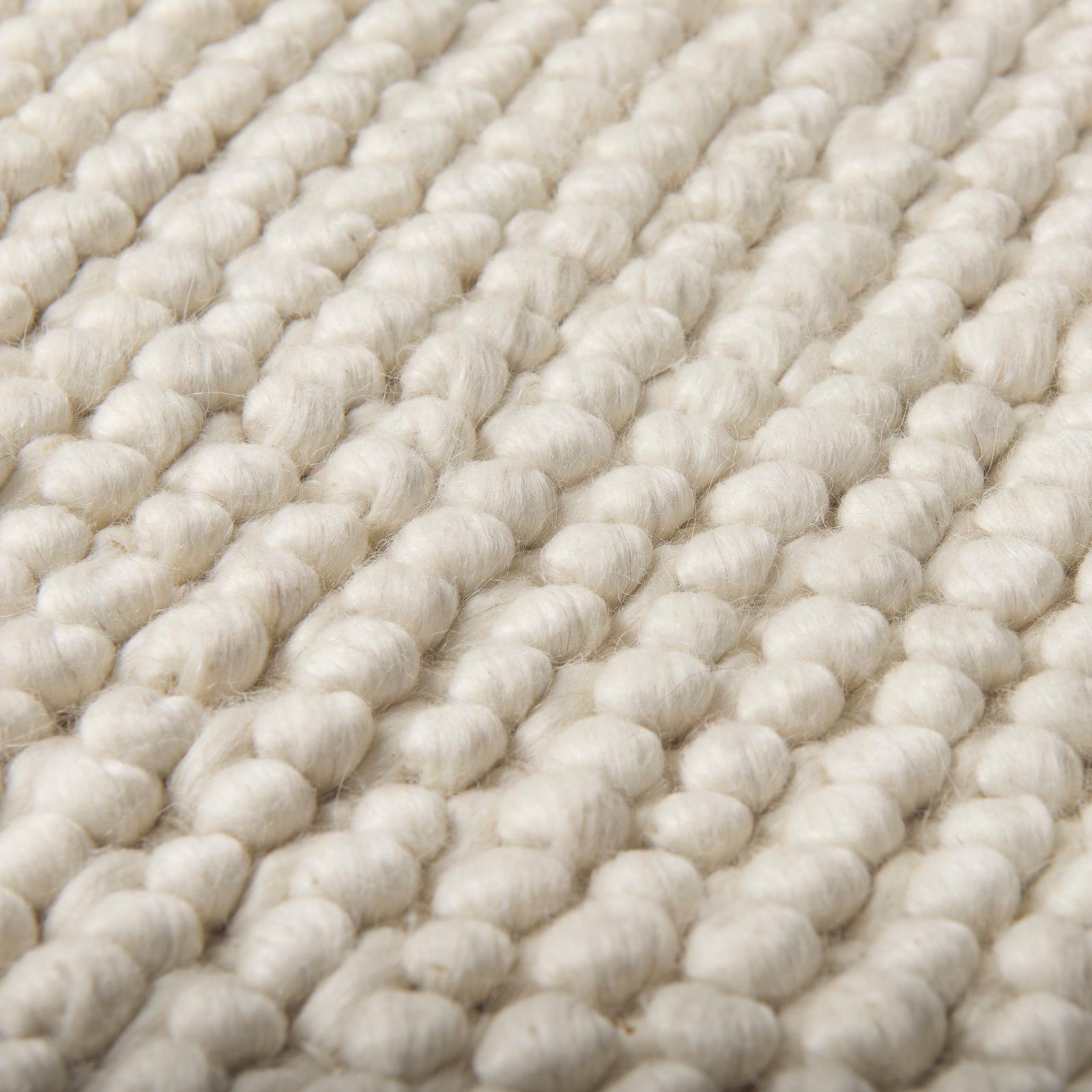 Mercana Katya Braided Rug