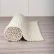 Mercana Katya Braided Rug