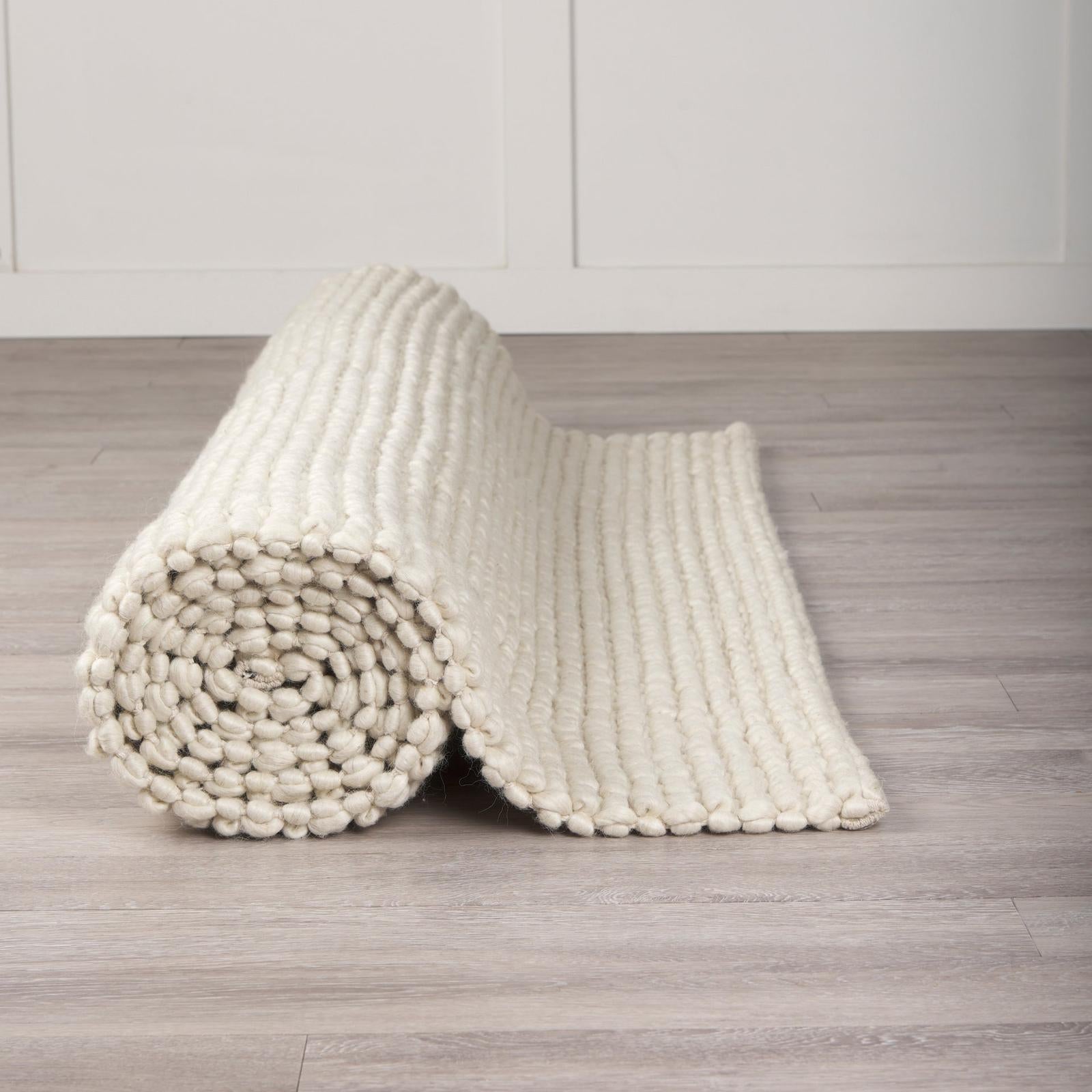 Mercana Katya Braided Rug