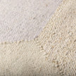 Mercana Mayson Cream Multi-Colored Honeycomb Pattern Area Rug Clearance