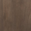 Mercana West Wooden Angular Sideboard