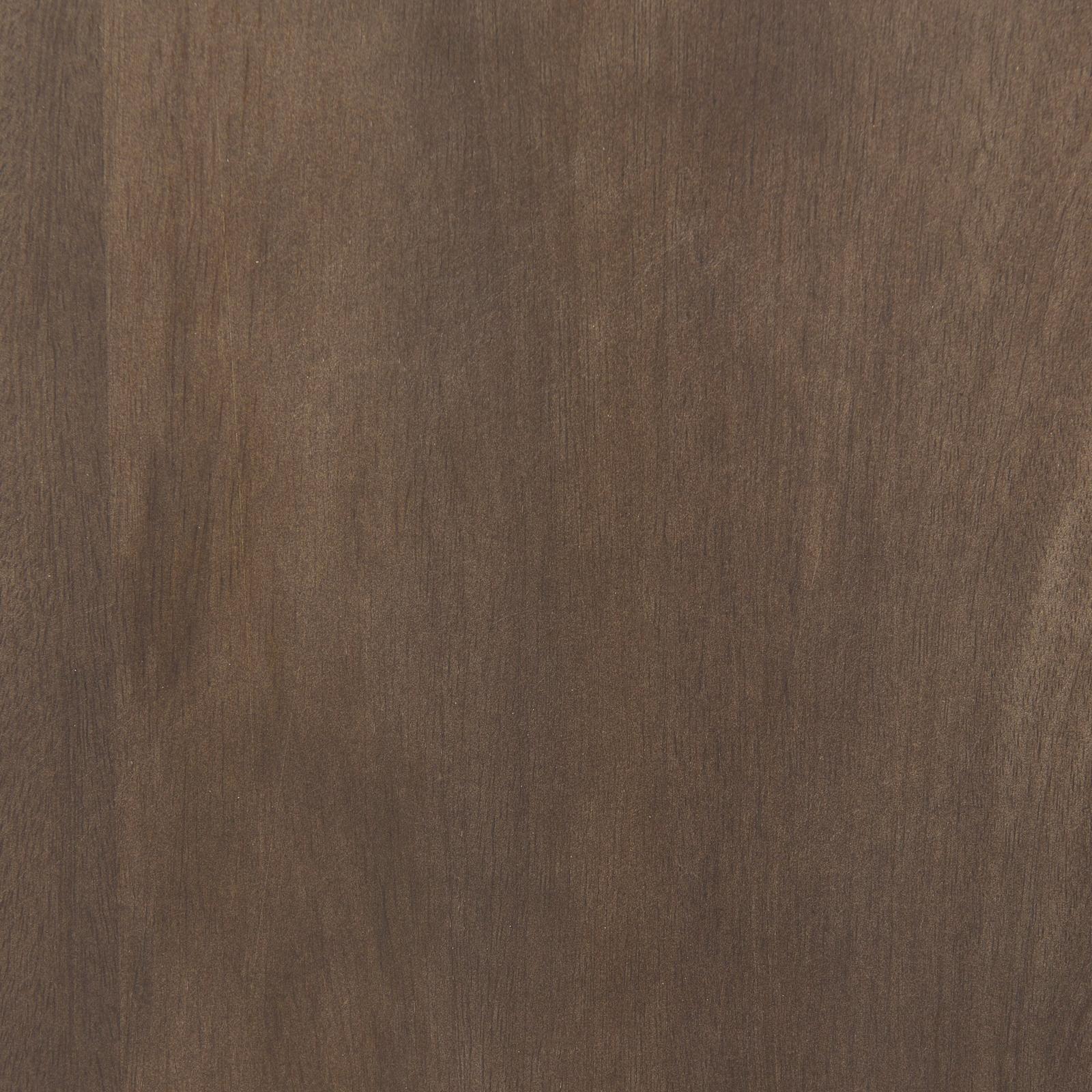 Mercana West Wooden Angular Sideboard