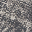 Mercana Greyson Gray Area Rug Clearance
