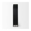 Mercana Sloan Curio Cabinet