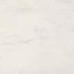 Mercana Tanner Marble Bistro Table Clearance