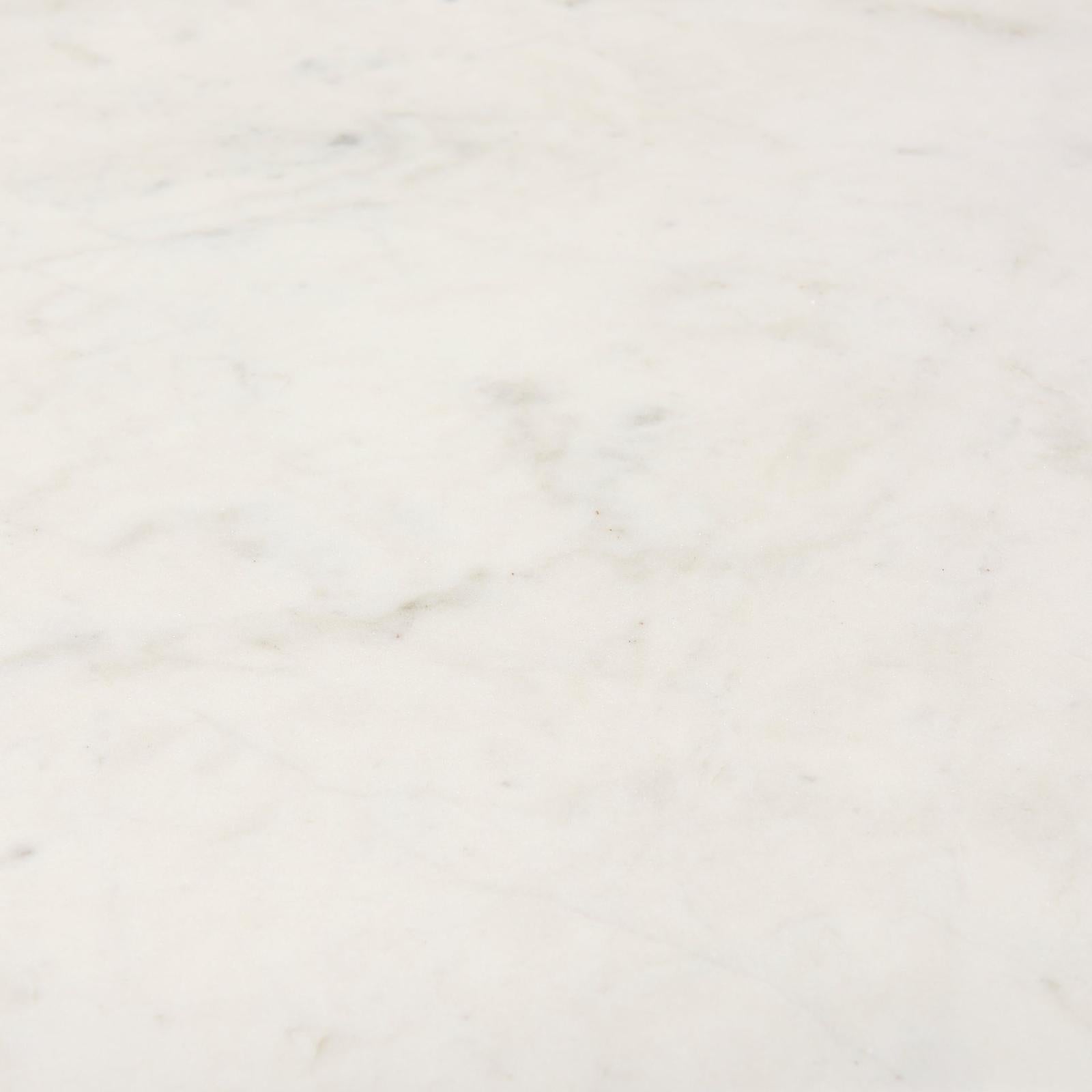Mercana Tanner Marble Bistro Table Clearance