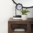 Mercana Marian Table Clock