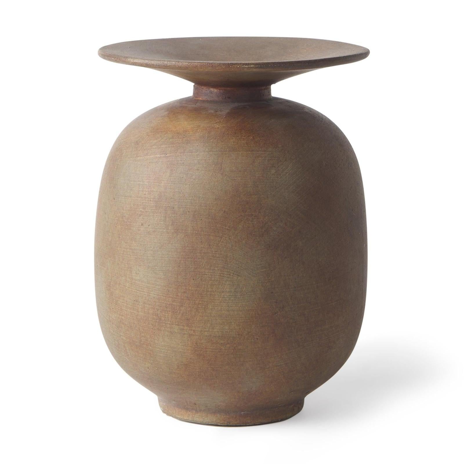 Mercana Rylee Ceramic Vase