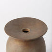 Mercana Rylee Ceramic Vase