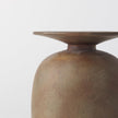 Mercana Rylee Ceramic Vase
