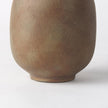 Mercana Rylee Ceramic Vase