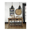 Mercana Fenton Accents Pendant Light Clearance
