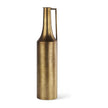 Mercana Aubrey Iron Jug Vase