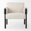 Mercana Ashton Accent Chair