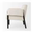 Mercana Ashton Accent Chair