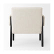 Mercana Ashton Accent Chair