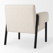 Mercana Ashton Accent Chair
