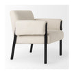 Mercana Ashton Accent Chair