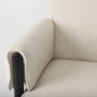 Mercana Ashton Accent Chair
