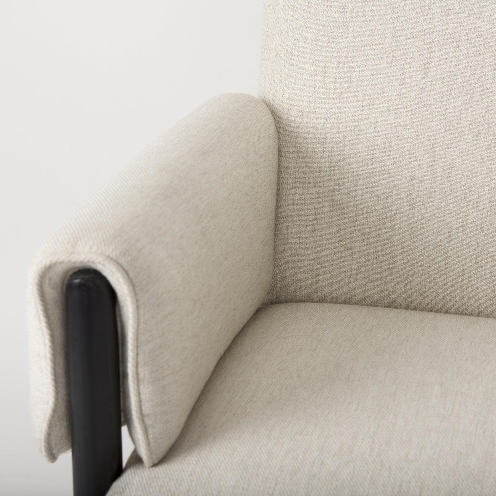 Mercana Ashton Accent Chair