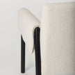 Mercana Ashton Accent Chair