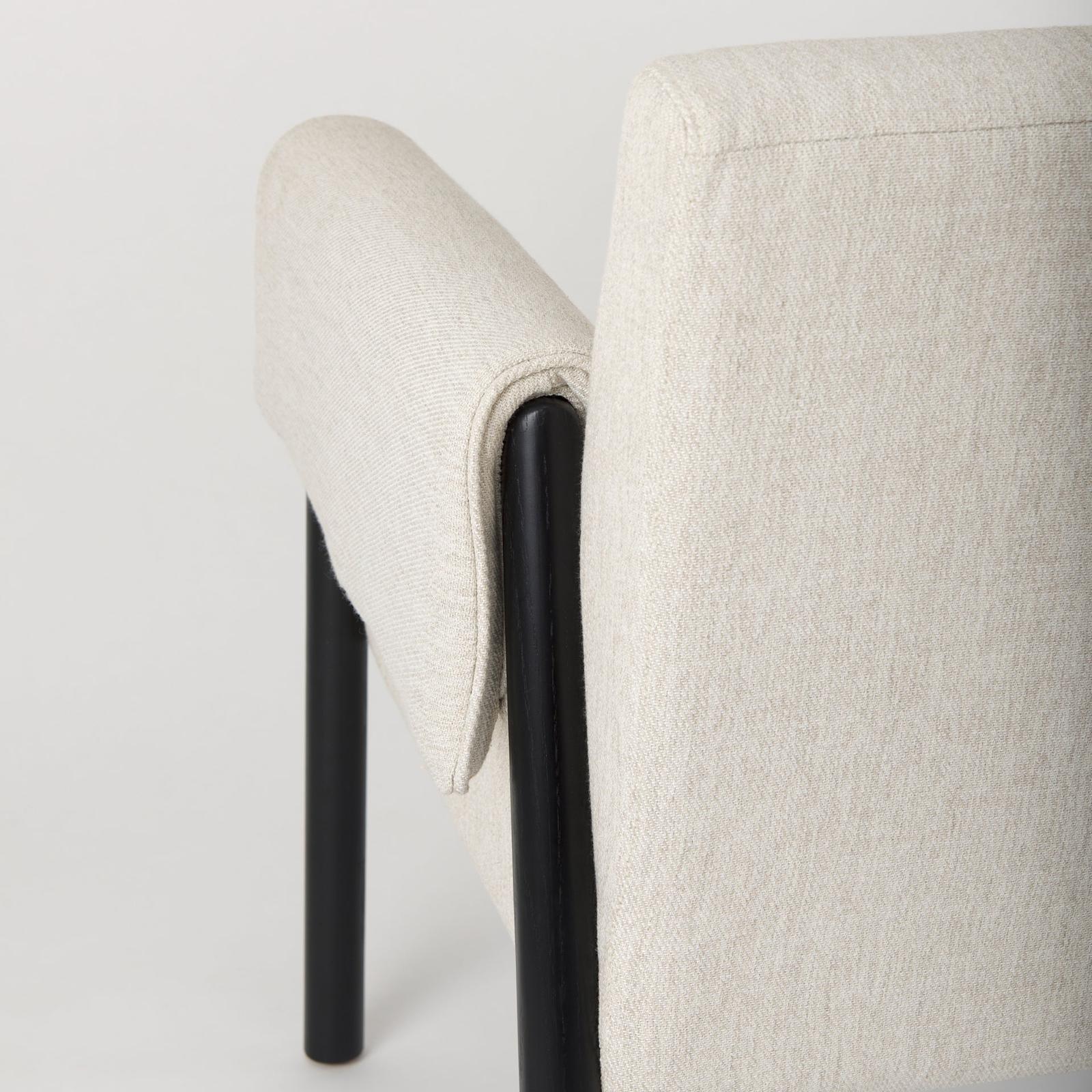 Mercana Ashton Accent Chair