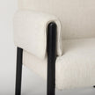 Mercana Ashton Accent Chair