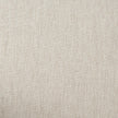 Mercana Ashton Accent Chair