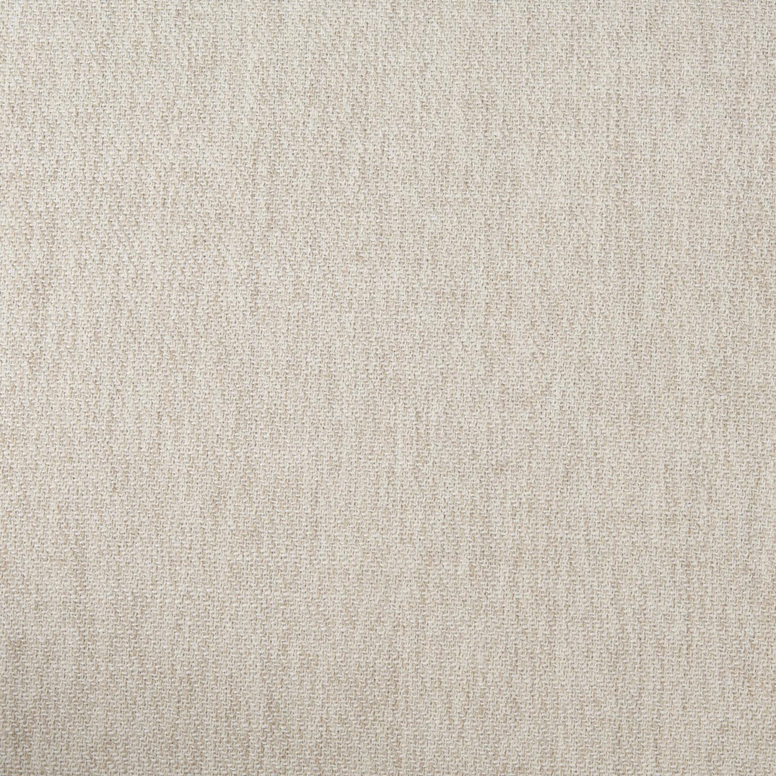 Mercana Ashton Accent Chair