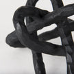 Mercana Wilhelm Metal Link Decor Object