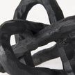 Mercana Wilhelm Metal Link Decor Object