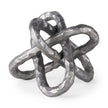 Mercana Wilhelm Metal Link Decor Object
