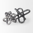 Mercana Wilhelm Metal Link Decor Object