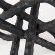 Mercana Wilhelm Metal Link Decor Object