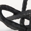 Mercana Wilhelm Metal Link Decor Object