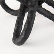 Mercana Wilhelm Metal Link Decor Object