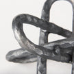 Mercana Wilhelm Metal Link Decor Object