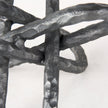 Mercana Wilhelm Metal Link Decor Object
