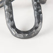 Mercana Wilhelm Metal Link Decor Object