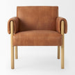 Mercana Ashton Accent Chair