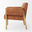Mercana Ashton Accent Chair
