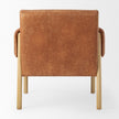 Mercana Ashton Accent Chair