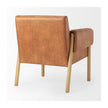 Mercana Ashton Accent Chair